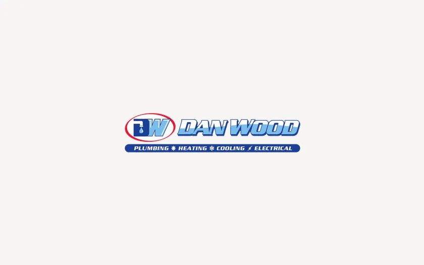 Dan Wood Services — case study by Impakt Digital