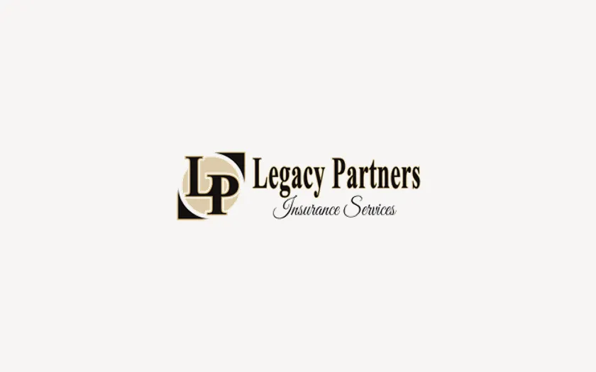 Legacy Partners Insurance — case study by Impakt Digital