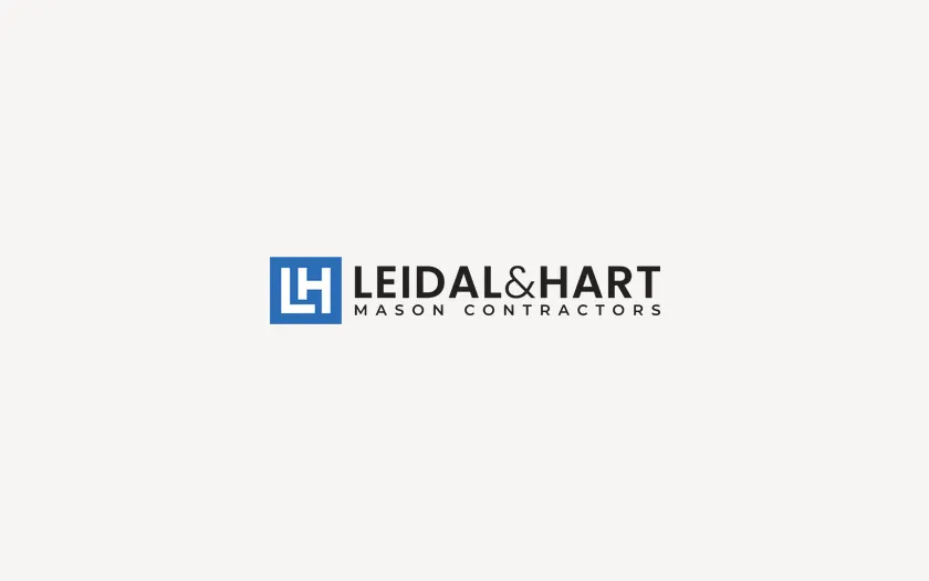 Leidal & Hart — case study by Impakt Digital