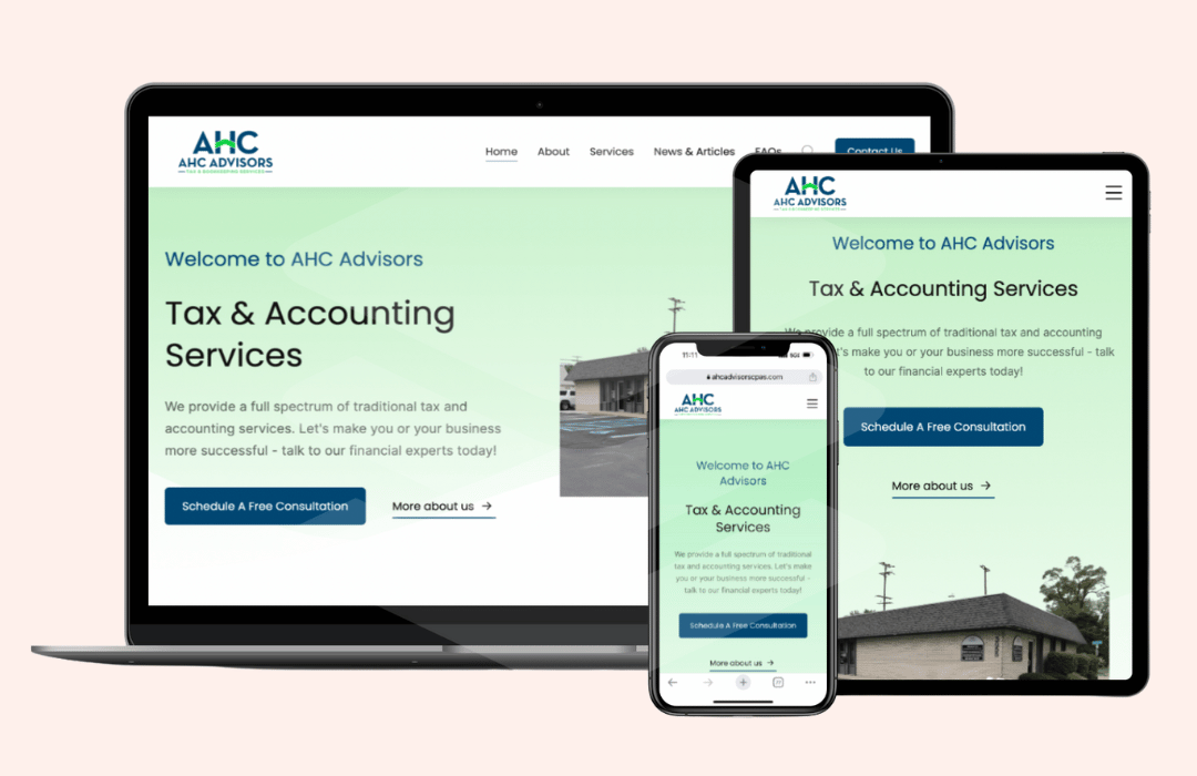 ahcadvisors_multimock
