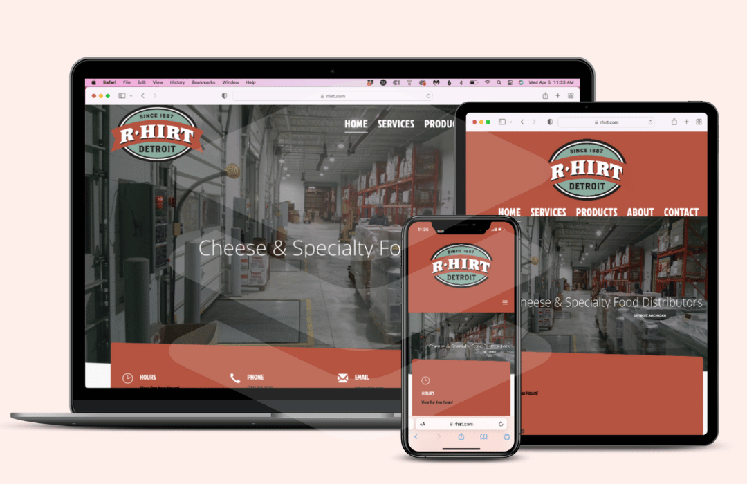 rhirt_multimockup