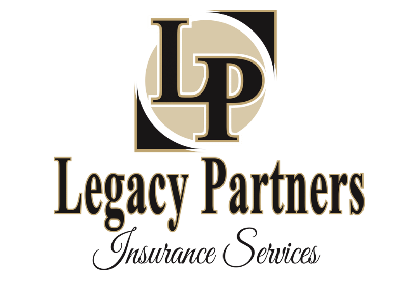 legacypartnerslogo - Impakt Digital