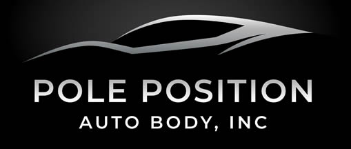 retina - Impakt Digital