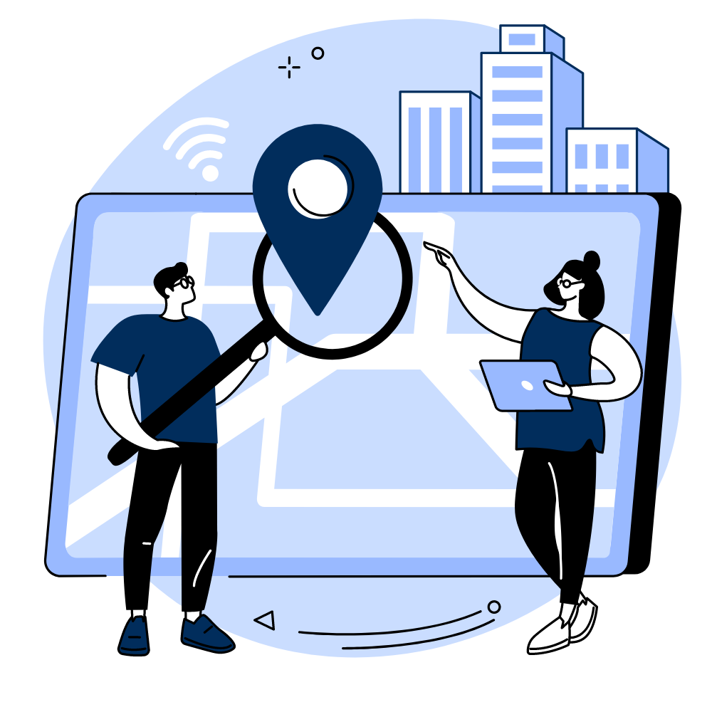 googlemybusinessmarketing