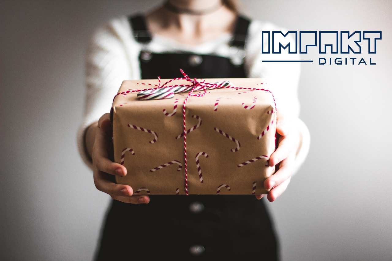 emaildeliverability