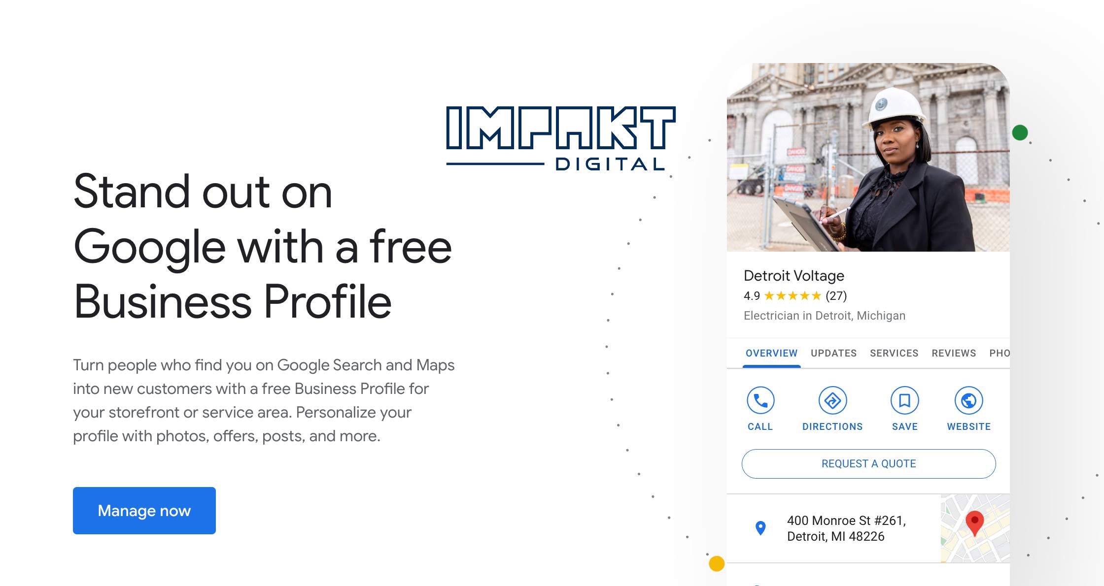 googlemybusiness