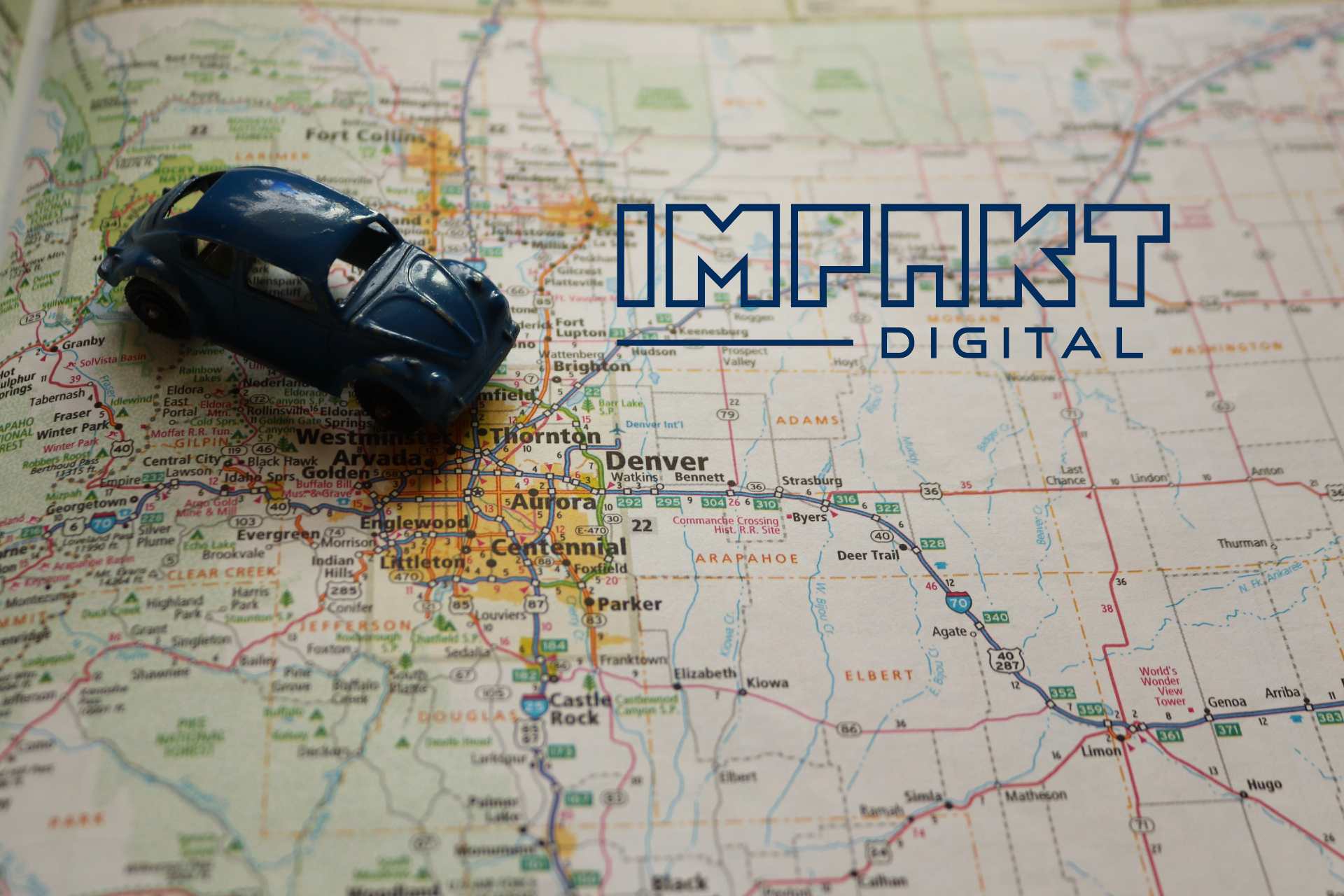 localSEO_impaktdigital