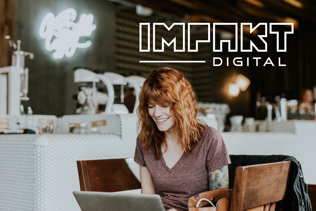 newwebsite
