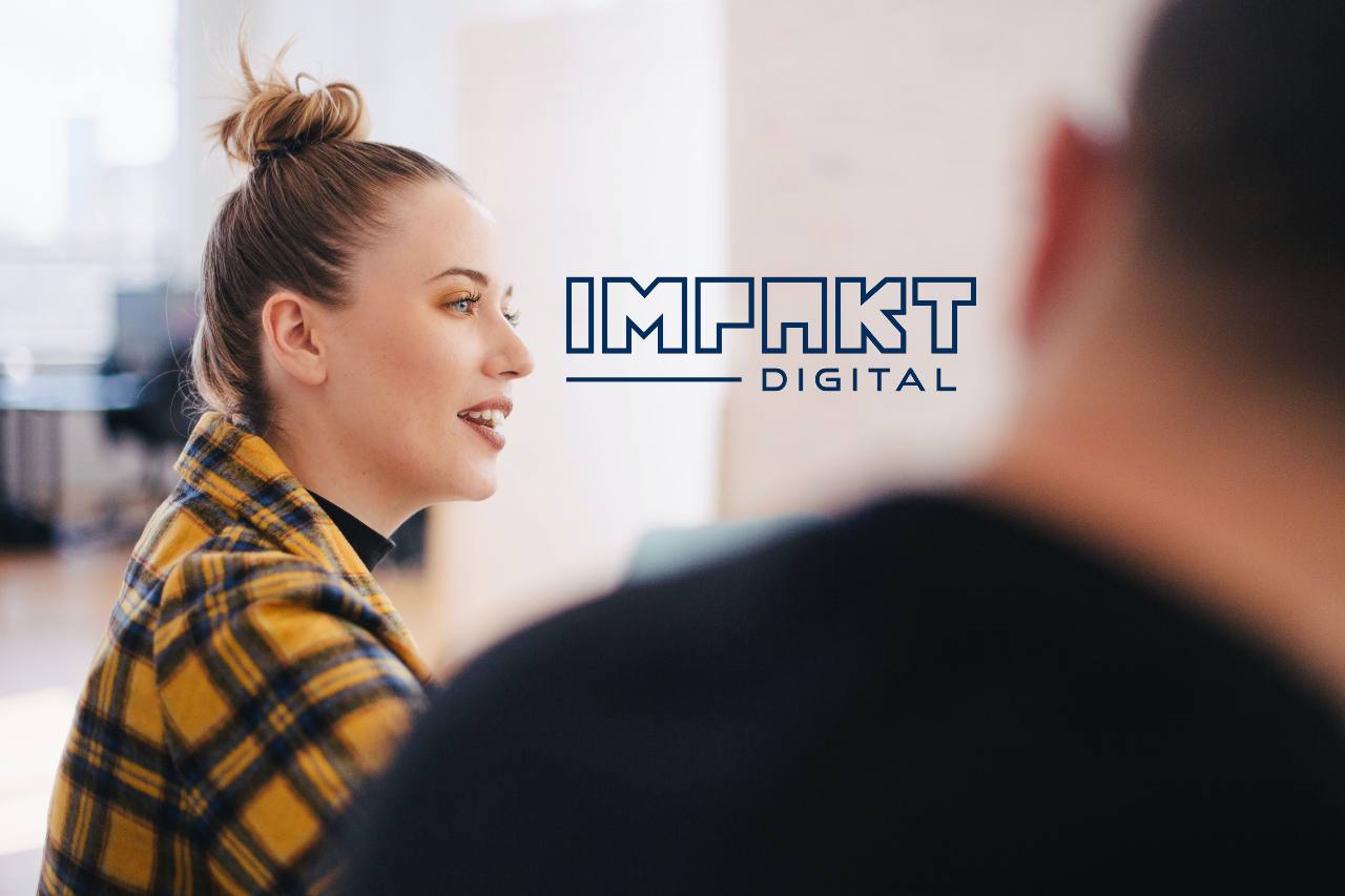 vetadigitalmarketingagency
