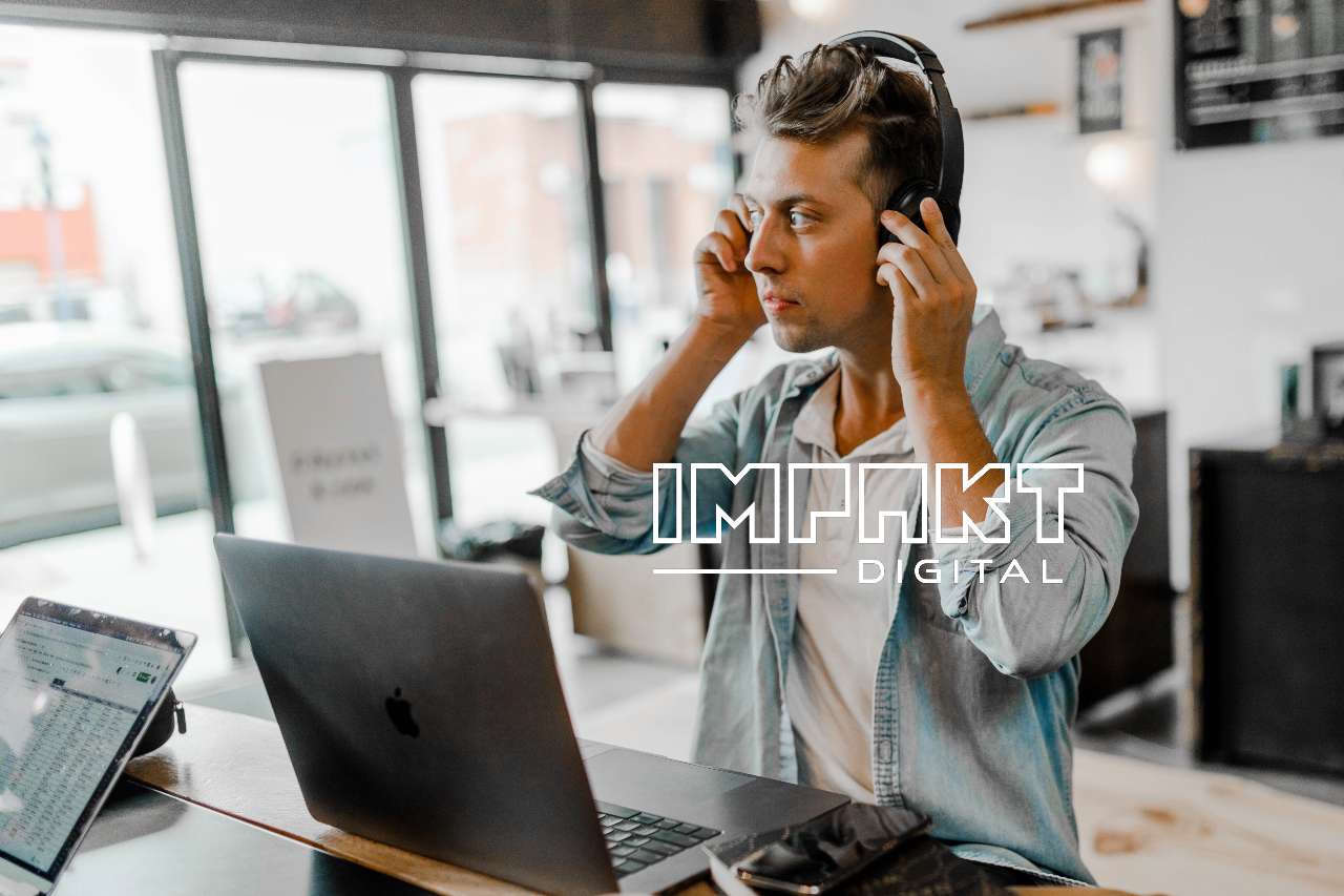 seoleadgeneration