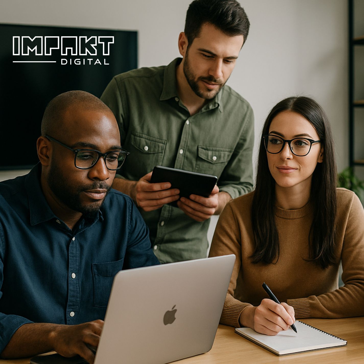 how to use content marketing to grow your business