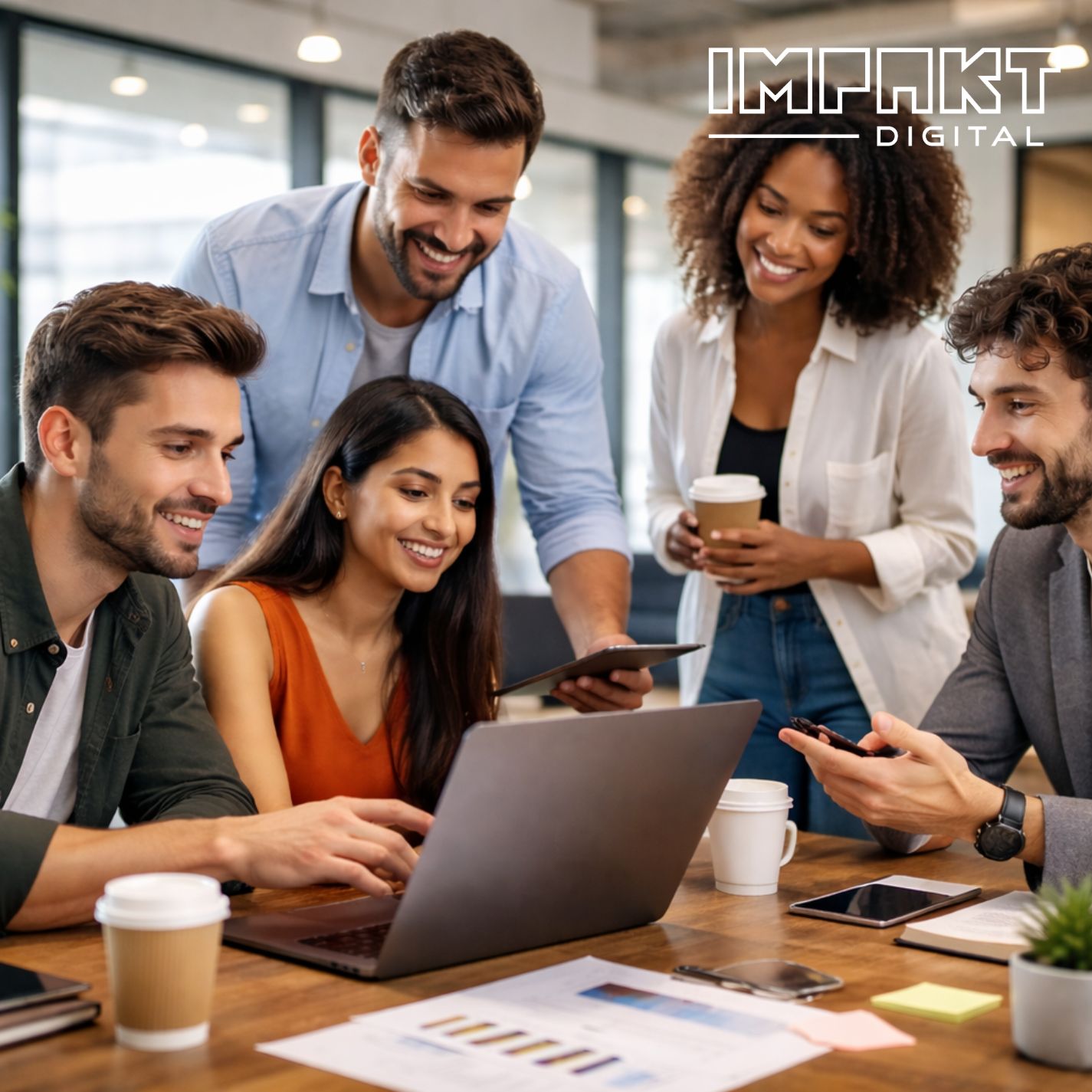 what is sales funnel